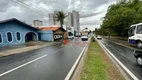 Foto 2 de Imóvel Comercial à venda, 151m² em São Dimas, Piracicaba