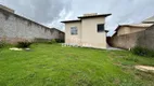 Foto 17 de Casa com 3 Quartos à venda, 360m² em Pousada Del Rey, Igarapé