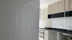 Foto 16 de Apartamento com 3 Quartos à venda, 88m² em Jardim Satélite, São José dos Campos