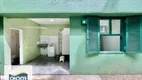 Foto 39 de Casa de Condomínio com 3 Quartos à venda, 380m² em Chácara do Refugio, Carapicuíba