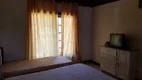 Foto 16 de Casa de Condomínio com 5 Quartos à venda, 450m² em Guarajuba Monte Gordo, Camaçari