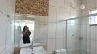 Foto 17 de Apartamento com 4 Quartos à venda, 220m² em Residencial Dom Rafael, Goiânia