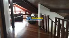 Foto 43 de Casa com 3 Quartos à venda, 400m² em Arujá 5, Arujá