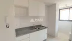 Foto 10 de Apartamento com 2 Quartos à venda, 85m² em Mercês, Uberaba