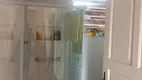 Foto 18 de Sobrado com 3 Quartos à venda, 201m² em Vila Carrão, São Paulo