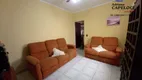 Foto 2 de Casa com 2 Quartos à venda, 110m² em Vila Nova Cachoeirinha, São Paulo
