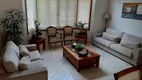 Foto 7 de Casa com 3 Quartos à venda, 389m² em Parque São Lourenço, Indaiatuba