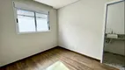 Foto 15 de Cobertura com 3 Quartos à venda, 160m² em Itapoã, Belo Horizonte