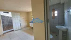 Foto 32 de Casa de Condomínio com 3 Quartos à venda, 200m² em Jardim Mutinga, Barueri