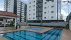 Foto 6 de Apartamento com 2 Quartos à venda, 63m² em Coqueiro, Belém