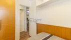 Foto 19 de Apartamento com 2 Quartos para alugar, 64m² em Vila Olímpia, São Paulo