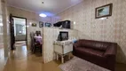 Foto 8 de Casa de Condomínio com 3 Quartos à venda, 170m² em Fonseca, Niterói