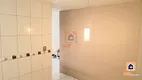 Foto 7 de Casa com 2 Quartos à venda, 65m² em Chapada, Ponta Grossa