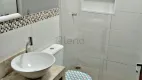 Foto 7 de Casa com 3 Quartos à venda, 105m² em Vila Florenca, Indaiatuba