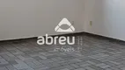 Foto 8 de Apartamento com 2 Quartos à venda, 65m² em Capim Macio, Natal