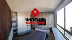 Foto 7 de Apartamento com 2 Quartos à venda, 56m² em Formosa, Cabedelo