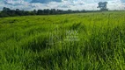 Foto 25 de Fazenda/Sítio à venda, 1m² em , Santa Rita do Tocantins