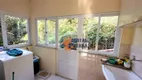 Foto 21 de Casa com 2 Quartos à venda, 168m² em Cascata do Imbuí, Teresópolis