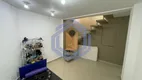 Foto 20 de Apartamento com 2 Quartos à venda, 81m² em Badu, Niterói