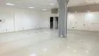 Foto 5 de Ponto Comercial para alugar, 230m² em Pinheiros, São Paulo