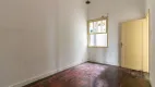 Foto 7 de Apartamento com 2 Quartos à venda, 55m² em Azenha, Porto Alegre