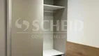 Foto 13 de Apartamento com 1 Quarto para alugar, 37m² em Alto Da Boa Vista, São Paulo