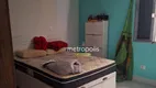 Foto 9 de Casa com 2 Quartos à venda, 150m² em Vila Rosa, São Bernardo do Campo