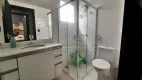 Foto 9 de Casa de Condomínio com 3 Quartos à venda, 93m² em Condomínio Verde Vale, Sorocaba