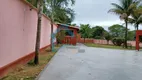 Foto 5 de Casa com 5 Quartos à venda, 2000m² em Quintas Coloniais, Contagem