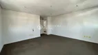 Foto 2 de Sala Comercial para alugar, 27m² em Rio Branco, Porto Alegre