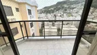 Foto 19 de Apartamento com 3 Quartos à venda, 96m² em Centro, Florianópolis