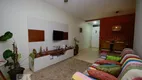 Foto 3 de Apartamento com 2 Quartos à venda, 80m² em Icaraí, Niterói