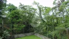 Foto 39 de Casa de Condomínio com 5 Quartos à venda, 750m² em Itaipu, Niterói