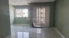 Foto 3 de Sala Comercial com 1 Quarto para alugar, 40m² em Jardim Guanabara, Campinas