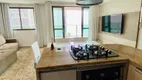 Foto 12 de Apartamento com 1 Quarto à venda, 58m² em Boa Viagem, Recife