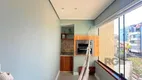 Foto 14 de Apartamento com 2 Quartos à venda, 58m² em Cidade Baixa, Porto Alegre