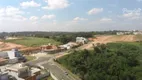 Foto 34 de Apartamento com 2 Quartos à venda, 52m² em Parque Residencial Sabiás, Indaiatuba