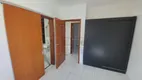 Foto 10 de Apartamento com 2 Quartos à venda, 65m² em Jardim Botânico, Ribeirão Preto