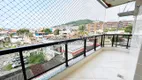 Foto 45 de Apartamento com 4 Quartos à venda, 233m² em Vila da Penha, Rio de Janeiro
