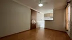 Foto 3 de Apartamento com 2 Quartos à venda, 49m² em Conjunto Manoel Mendes, Uberaba
