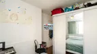 Foto 12 de Apartamento com 4 Quartos para alugar, 172m² em Morumbi, São Paulo