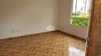 Foto 4 de Casa de Condomínio com 3 Quartos para venda ou aluguel, 96m² em Chacara Remanso, Vargem Grande Paulista