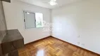 Foto 19 de Apartamento com 3 Quartos à venda, 82m² em Jardim Marajoara, São Paulo