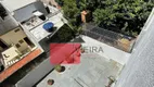 Foto 28 de Sobrado com 3 Quartos à venda, 220m² em Vila Mariana, São Paulo