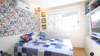 Foto 28 de Casa com 3 Quartos à venda, 200m² em Estância Velha, Canoas