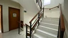 Foto 6 de Apartamento com 3 Quartos à venda, 68m² em Floresta, Joinville