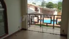 Foto 17 de Casa de Condomínio com 3 Quartos à venda, 336m² em Residencial Eldorado, São Carlos