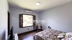 Foto 39 de Casa de Condomínio com 4 Quartos à venda, 600m² em Recreio das Águas Claras, Rio Claro