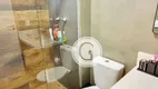 Foto 24 de Apartamento com 3 Quartos à venda, 83m² em Continental, Osasco