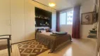 Foto 12 de Apartamento com 4 Quartos à venda, 166m² em Jacarepaguá, Rio de Janeiro